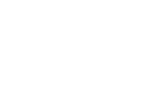 Shane Bates